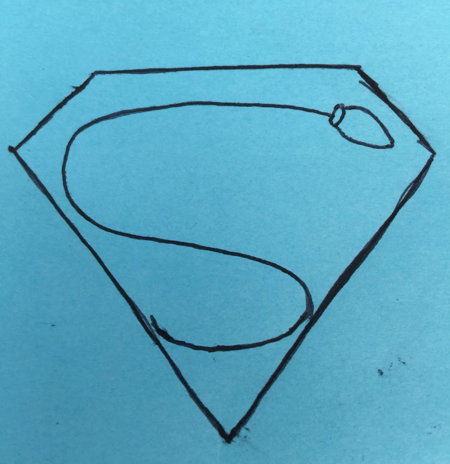super sperm male factor infertility