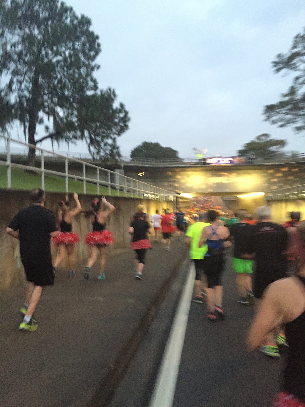 Dopey Challenge Mickey Marathon 2016 Running