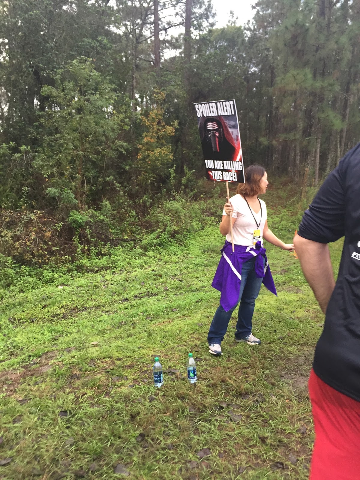 Dopey Challenge Mickey Marathon 2016 Spoiler Alert You are Killing This race