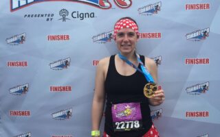 finisher mickey marathon dopey challenge 2016