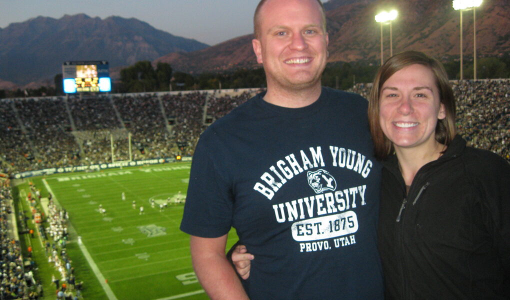 pregnant or not life will move forward