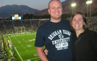 pregnant or not life will move forward