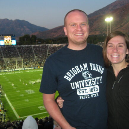 pregnant or not life will move forward