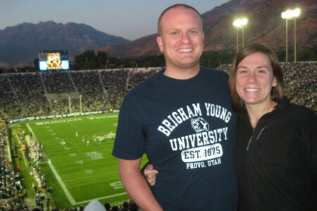 pregnant or not life will move forward