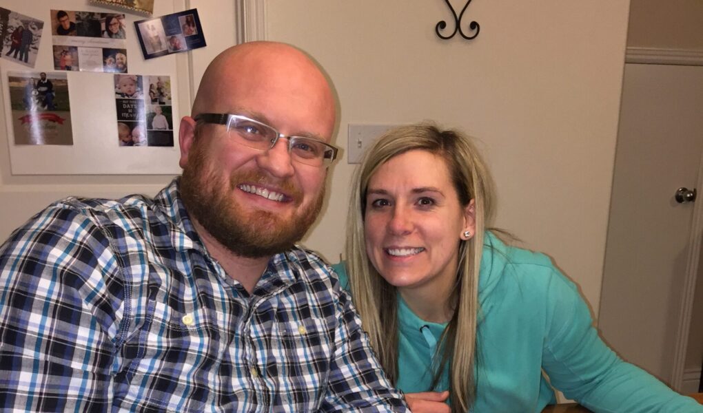 Things Learned from a Utah Fertility Center Seminar