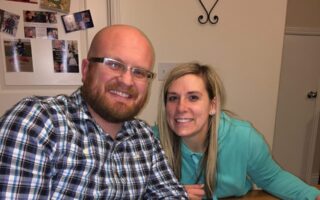 Things Learned from a Utah Fertility Center Seminar