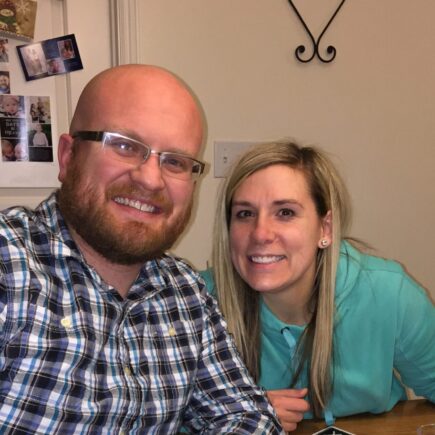 Things Learned from a Utah Fertility Center Seminar