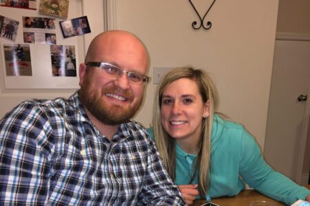 Things Learned from a Utah Fertility Center Seminar